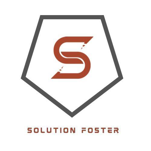 Solution Foster